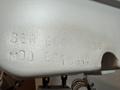 3 TON COFFING ELECTRIC CHAIN HOIST ECT6010-20FT
