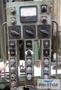 144" Giddings & Lewis VBM, 150" Swing, 186" Under Rail, 150 Ton Weight Cap., Acu-Rite, DRO, 75 HP, #43437