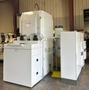 LATE MODEL FIVES (DAISHO) VERTICAL DOUBLE DISC GRINDER
RVD-30-G2