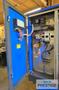 Quincy QGS-30, 120 Gallon Tank, 132 PSI Max., 104° Max Temp., 6,733 Hours, 2015, #43567