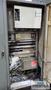 Correa CF40/50 Universal Bed-type Machining Center, X-196", Y-60", 30-ATC, Universal Head, Heidenhain 415 CNC, #32745