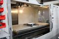 HAAS VF6D/40 VERTICAL MACHINING CENTER, NEW 2006, 15,000 RPM SPINDLE WITH THRU SPINDLE COOLANT