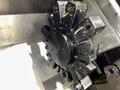 GILDEMEISTER CTX-320 LINEAR MULTI-AXIS CNC TURNING CENTER
NEW: 2004