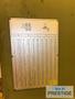 Maag HSS-60BC,12.6" Max. Gear Width,2-15 Module,8-350 Teeth,1976,#21410