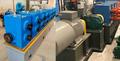 102mm x 4mm Aogang HF Tube Mill