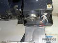 Doosan DNM 500, X-40", Y-20", 47" x 21" Table, 8,000 RPM, CAT #40, Fanuc i CNC, 30 ATC, 2010, #32479