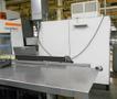 Handtmann PBZ DL 5-Axis CNC Profile Machining Center, X-78", Y-43", Z-27", 28000 RPM, Siemens 840D CNC'07 #24617