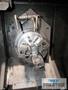 Okuma LFS10-2SP, 8.6" Swing, 3.9" Machining Length, 6" Chuck, Parts Loader, OSP-U100L CNC, #32336