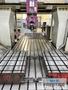 Droop & Rein TF2500, 5-Axis,X-216", Y-130", Z-60", 118" BC, 98" x 196" Tbl, 2-Axis CNC Head, Heidenhain 530, 2022 #43863