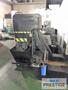 HARTFORD HSA-836EAY, 5-Face, X-315", Y-197", Fanuc OiMF, 32 ATC, Universal Head, Linear Scales, 2017, #32563