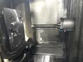 2011 OKUMA MB-5000H