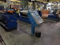 48" x 7" x 30,000 Lb. YODER Slitting Line
