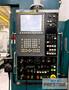 5.12" Kuraki KBT-13A, Fanuc 31i-A5, X-118", Y-90", 86" x 71" B-Axis Rotary Table, 60 ATC, TSC, Chip Blaster #43444
