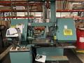 IN PROCESS - EXPECTED FINISH END OF SEPTEMBER
F-1620-A CNC 208V / 3PHASE