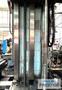 Giddings & Lewis 65-E4-T, 4" Spdl, X-84", Y-72", Z-30", W-44", 48" x 96" Tbl, Op. Pendant Ctrl, Ball Screws, #43383