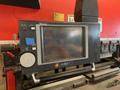 88 TON X 8' AMADA HDS8025NT SERVO-HYDRAULIC CNC PRESS BRAKE
MFG:2009