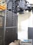 5.3" Hyundai Wia KBN-135C, X-118", Y-78", Z-27.5", W-63", 2,500 RPM, 78" x 70" R.Tab, Fanuc 31iA CNC, 2014, #43505