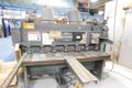 incinnati 1406-R 3/16 x 6' Mechanical Shear, Squaring Arm, Front Support Arm
