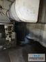 Mazak Integrex E1060V,5-Axis,X-73.8",Y-41.7",160 ATC,2APC,Spdl 10K RPM,Table 500 RPM, Mazatrol PC Fusion 640M CNC #31946