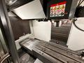 2024 HAAS VF-2SS with HC10 6-Axis Cobot with low hours.