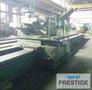 Kramatorsk 1A675, 98" Swing, 492" C.C, 78" O.C, 110 Ton Weight Cap., 4-Way Bed Design, #44001