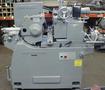 Cincinnati Centerless Grinder 107-4, Various Conditions (Remanufactured, Rebuilt, Inspected), Multiple in stock