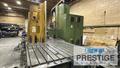 MECOF CS-88 Universal Milling Machine, X-169", Y-70", 89" x 237" Table, Fidia CNC Ctrl, Universal Head, CAT #50, #31589