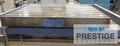 5.9" Union KC150, X-125", Y-98", Z-59", W-29", (2) 63" x 78" Pallets, 3,000 RPM, CAT 50, 120-ATC, Heidenhain 530, #32815