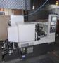 Tsugami C300H-XZ, Fanuc 0i Mate-TD, 80-6,000 RPM, 7.3/10 Hp, 1.5" Max. Bar Cap, 5C Hyd. Collet Chk, 4.5"x20.5" Tool Stage, Parts Catcher, Parts Conveyor, Misc Tool Holders, Coolant Manifold, 2015, Put In Service 2017, 129 Hours, Aluminum and Plastic