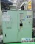 Kuracki KBH-22, 7.87" Spl., 8K RPM, X-118", Y-90", 60 ATC, 86"x76" B-Axis Table, 44K Tbl Cpty,  Fanuc 16i-M, #32463