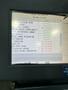 Hurco Model VMX-30i CNC Vertical Machining Center, 4-AXIS READY (NO 4TH AXIS ROTARY TABLE), New 2014