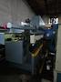 120 Ton, Haco ATLANTIC, HDE 120-10-8, hydraulic, 10' OA, 8'6"BH, 2000