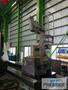 Dainichi W160R-200x600, 70" swing, 236" Centers, Fanuc 15T CNC, 12 Pos. Turret, Chip Conveyor, Steady Rest, #31570