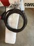 3 TON COFFING ELECTRIC CHAIN HOIST ECT6010-20FT