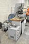 HANSVEDT SM-150B EDM