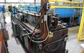 12 Stand x 1-1/2" x 8" DAHLSTROM #360-12 Rollformer