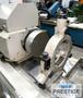 Shigiya GU-30(40)B-100A, 15.74" Swing, 39.4" CC, 10" Mag Chuck, Internal Attachment, Tailstock, Steady, 1993 #32865