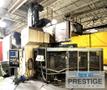 63" Schiess 20DSC160, 78" Turn Diameter, 76" Turning Height, 47" Ram Stroke, C-Axis, Lv Spl., ATC, Fanuc 15, #43101