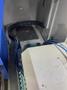 SUPERTEC G38P-60 CNC CYLINDRICAL GRINDER, Year: 2017