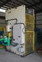 165 Ton x 5.11" AIDA Mechanical Press