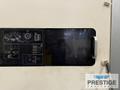 DMG Mori CTX Gamma 2000 TC, Siemens 840D, 27.6" x 78", 36 ATC, 70 HP, 1000 PSI, 2012, #32247