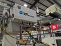 720 TON 132 OZ NISSEI FV660-310L INJECTION MOLDING MACHINE, 2007