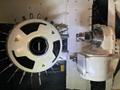 DMG MORI MillTap 700 5-Axis, 28.16.15", 24000 RPM, 25 Tools, 33 HP, BT 30 Big Plus, TSC, Probes, Chip, Pristine