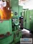 Blanchard No. 26HD-48, 48" Magnetic Chuck, 36" Vertical, 56" Swing, Geared Head, 75 HP, New 1997, #32356