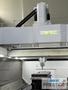 Apec G3060-5L 5-Axis Double Column Gantry Mill, X-236", Y-118", 15,000 RPM, Blum Tool/Work Probe, TSC, 2022, #43969