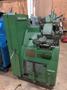 Cincinnati Centerless Grinder 107-4, Various Conditions (Remanufactured, Rebuilt, Inspected), Multiple in stock