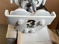 3 TON COFFING ELECTRIC CHAIN HOIST ECT6010-20FT