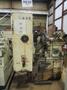 Cincinnati Centerless Grinder 230-10 Twin Grip, Various Conditions (Remanufactured, Rebuilt, Inspected), Multiple in Stock