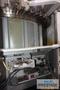 Hermle C60U MT 5-Axis Turning & Milling Center, Siemens 840D sl, (4) Pallet System, 18K Spindle, 70 ATC, 2015, #32763