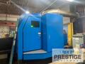 Daito Versacope CR II 1040 CNC Plasma Coping Robot, Hypertherm HPR260XD Plasma, Yaskawa Robot, Conveyor, 2016, #32606